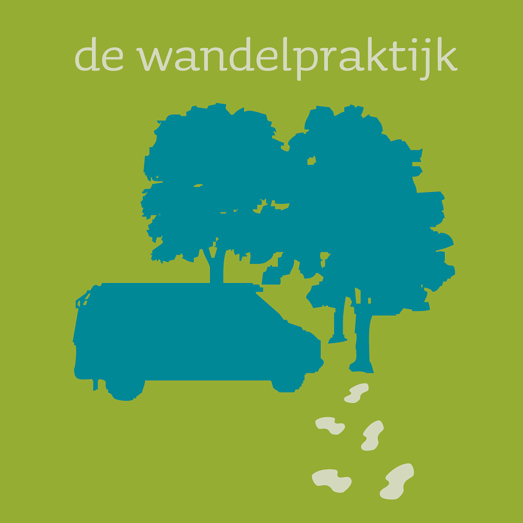 Voorjaarsaanbieding 